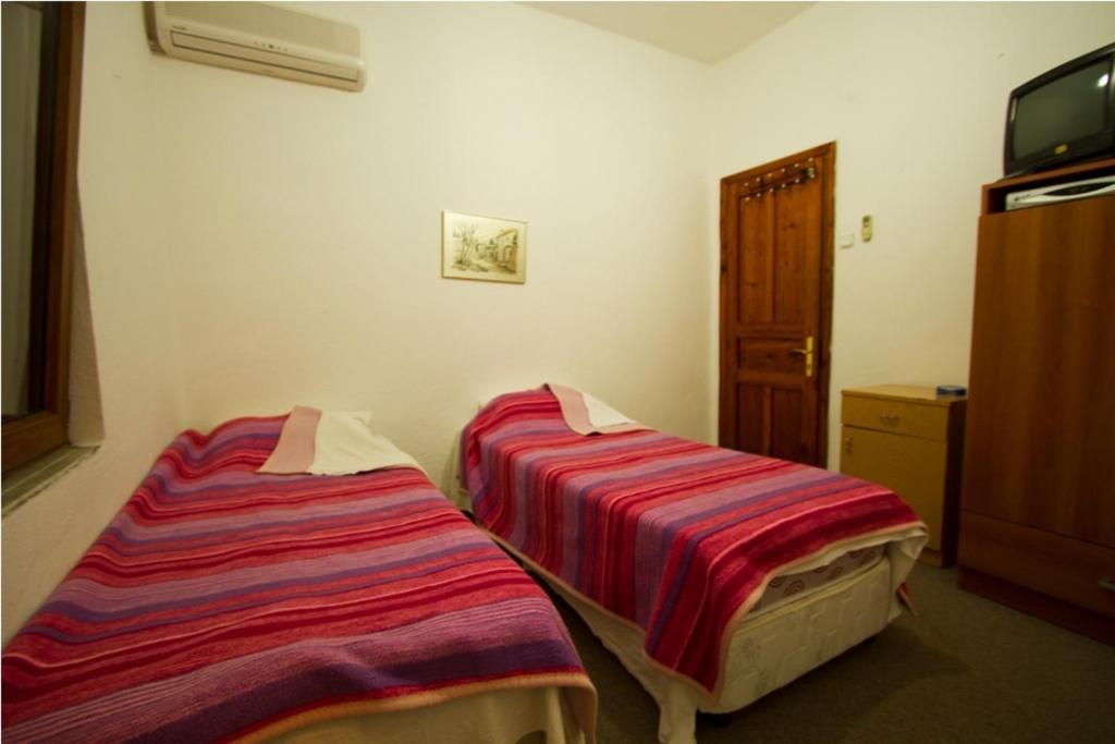 Kalkan Gul Pension Kamer foto