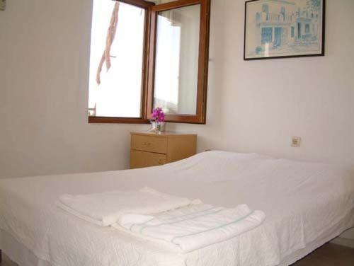 Kalkan Gul Pension Buitenkant foto