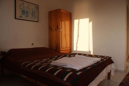 Kalkan Gul Pension Buitenkant foto