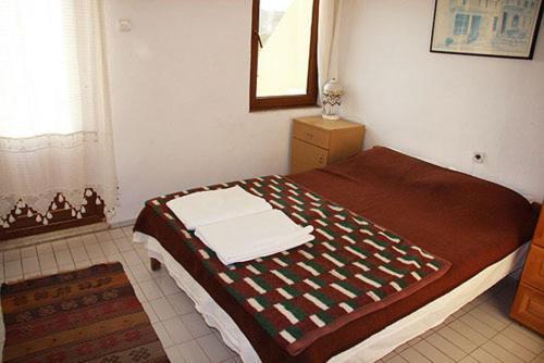 Kalkan Gul Pension Buitenkant foto
